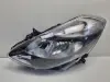 Renault Clio III LIFT PRZEDNIA LAMPA LEWA lewy przód EUROPA 7701072012