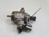 Audi A3 II 8P 2.0 TFSI POMPA WTRYSKOWA paliwa 06J127025F