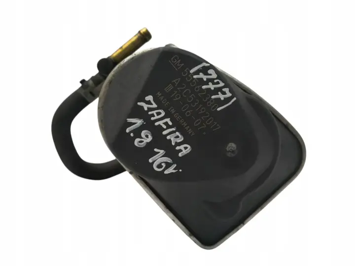 cab95f0fe3185dda40e7d914f6bb85e3