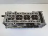 Mini Cooper R50 R53 1.6 16V GŁOWICA CYLINDRÓW 04777751AB