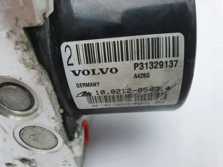 a9e063e575258704ab72346ff542024e