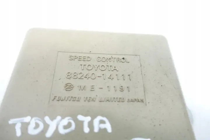 54cfa2b422ddfb350136c9b21a239444