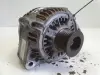 Jaguar XJ8 4.0 V8 ALTERNATOR oryginał