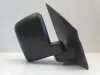 Ford Transit Tourneo 86-03r LUSTERKO PRAWE PASAŻERA 5 pin 2T14-17682-FC eur
