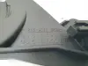 693411c90e0524cf853cf8e4aa7361fd