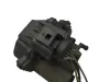 e0832b4bb89bfe607b60f04740fd26dd