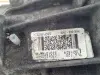 Nissan Juke 1.5 DCI SKRZYNIA BIEGÓW manualna MANUAL TL4120 TL4A120