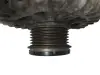 fe407d54dadab34983a9a190a7a59029