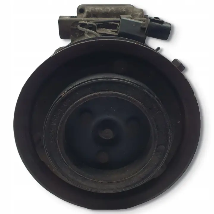 a0ffbbcd2a612ad705cb2319da7cce91