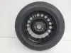 Opel Vectra C Astra H KOŁO DOJAZDOWE dojazdówka 125/85 R16 5x110 2160132