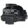 33cd8c4580e60db7a53d1c4e0ca87016