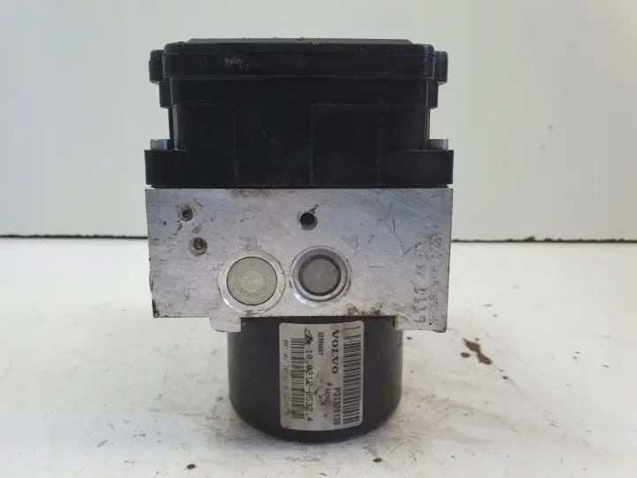 f3111a790ec31068e05c40a25844c0b7