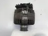 Opel Astra III H 1.6 16V ALTERNATOR 0124425020 100A ZJ