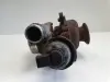 Volvo C30 S40 II V50 lift 2.0 D D3 TURBOSPRĘŻARKA 31312712
