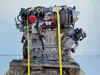 SILNIK Ford Focus III MK3 1.6 TDCI 115KM udokumentowane 199tyś T1DA T1DB
