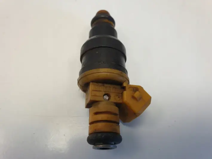 Hyundai Atos 1.0 WTRYSK WTRYSKIWACZ 35310-02500