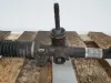6c79c223cf4e05633668f439184df531