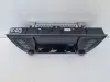Skoda Fabia III EKRAN NAWIGACJI Radio wyświetlacz 6V0919604B