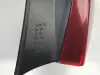 Opel Corsa D 5 drzwi TYLNA LAMPA PRAWA prawy tył pasażera