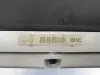 8aef9c75899cecfd9a6a328c214b57b8