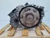 Volvo S80 II 2.4 D D5 185KM AUTOMATYCZNA SKRZYNIA BIEGÓW TF-80SC 30751903