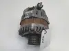 Mazda 2 III 1.5 SkyActive-G ALTERNATOR A5TJ0591ZT