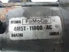 f22c9d50f0b9dde168b5110ec3c6db9f