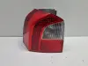 Volvo V70 III XC70 TYLNIA TYLNA LAMPA LEWA lewy tył LED 31276839