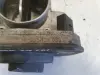 Skoda Fabia I 1.9 SDI PRZEPUSTNICA 038128063C