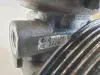 a2f96688f2ed018445c3e2748c02e40d
