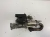 Renault Megane III 1.5 DCI CHŁODNICA SPALIN EGR 70036806