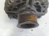 59e9b84061db77bcce5228377499f8fd