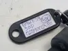 a61c6fc9f67fde6bfa03fd0b29c25043