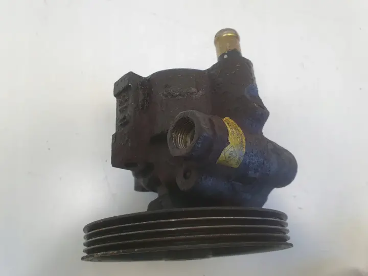 Renault Clio II 1.2 8V POMPA WSPOMAGANIA 26043475RG
