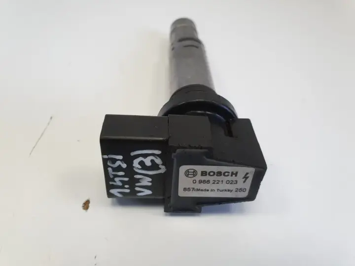 d6fe665e2983ab5b37e4ef397c611e8a