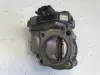 Peugeot Partner II 1.6 HDI PRZEPUSTNICA 9673534480 28275019