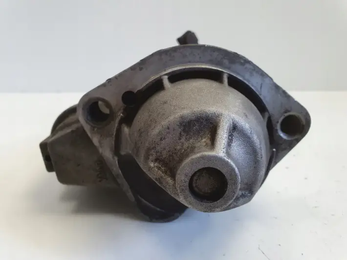 Audi A4 B5 1.9 TDI ROZRUSZNIK 068911024E valeo