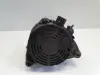 Ford Focus I MK1 1.8 TDCI ALTERNATOR oryginał