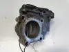 Renault Trafic II Opel Vivaro 2.0 DCI PRZEPUSTNICA 8200987453B