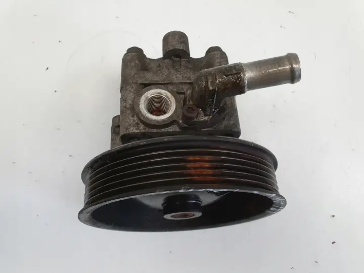 Nissan X-TRAIL T30 2.0 16V POMPA WSPOMAGANIA oryginał