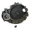 d47fc8d05bfabb6bfd150732aad9c580