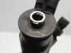 Peugeot Partner II 1.6 HDI WTRYSKIWACZ 0445110311