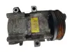 567cc6e03be27992b2fe94de0420f984