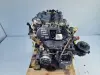 SILNIK KOMPLET Iveco Daily IV 3.0 HPI 146KM 224tyś F1CE0481F