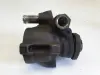 VW Golf IV 1.9 TDI POMPA WSPOMAGANIA 1J0422154D