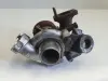 Ford Focus MK2 II 1.6 TDCI TURBOSPRĘŻARKA 9685293080