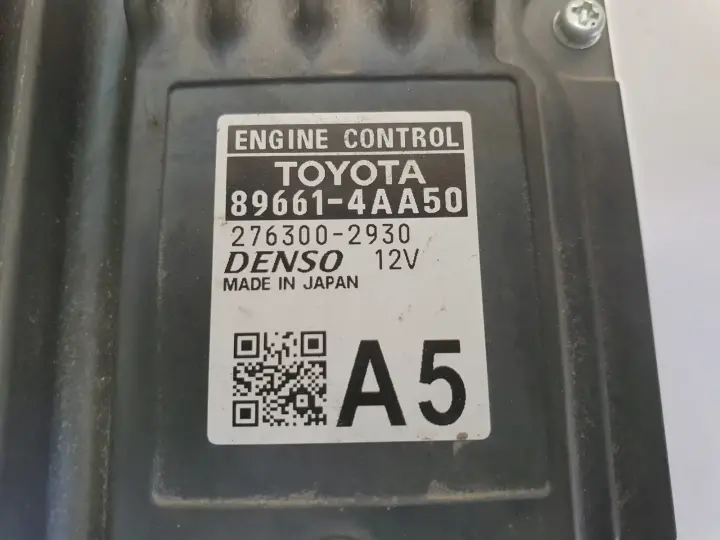 8e299b715f9c17c4b43ce863473f78b8