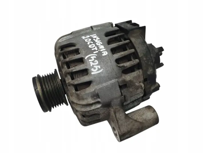 1f8eafab886abaa29461cac3ec1bf411