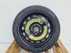 Audi Seat Vw Golf VI KOŁO DOJAZDOWE dojazdówka 125/70 R16 1K0601027S 5x112