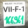 e7efe7f73a85733ca29288a7e819cb05